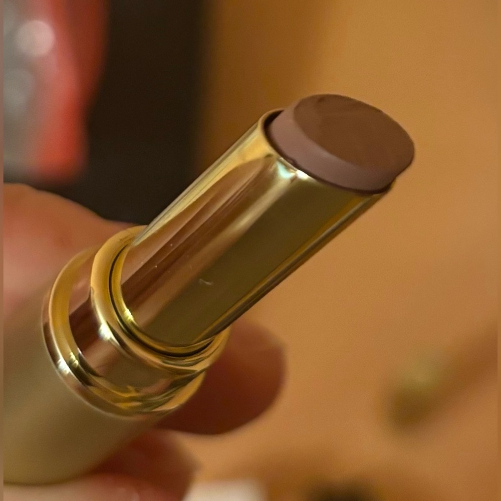 Cool tone nude  Lipsticks- Limecrime, Stila, Dose of colors, Kat von D, NYX, etc - Picture 6 of 6